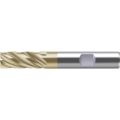 Walter End mill H4135217-6 H4135217-6